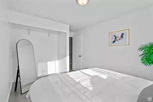 1167 W 4300 S, Taylorsville, UT 84123 - Photo 12