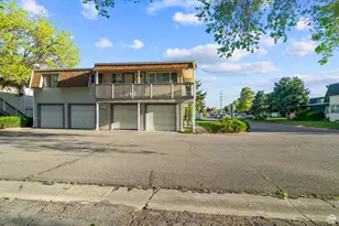 1167 W 4300 S, Taylorsville, UT 84123 - Photo 16