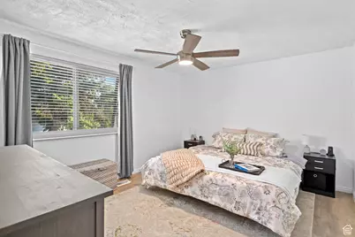 1167 W 4300 S #27C, Taylorsville, UT 84123 - Photo 10