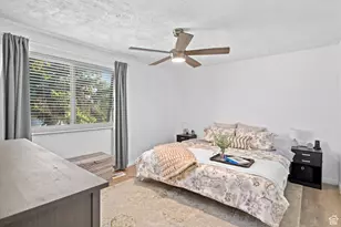 1167 W 4300 S, Taylorsville, UT 84123 - Photo 10