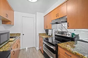 1167 W 4300 S, Taylorsville, UT 84123 - Photo 6