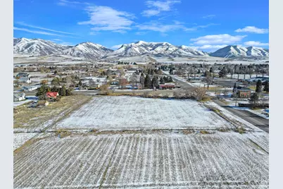 8975 S 200 W, Paradise, UT 84328 - Photo 2