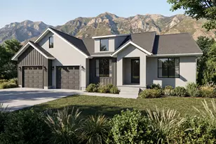 242 W Hillcrest Dr, Spanish Fork, UT 84660 - Photo 1