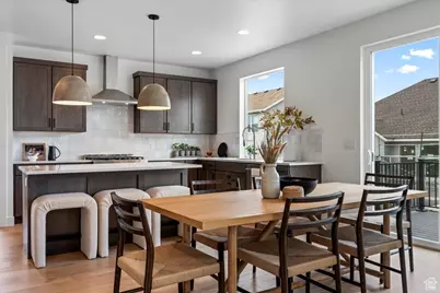 242 W Hillcrest Dr #6, Spanish Fork, UT 84660 - Photo 4