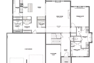 242 W Hillcrest Dr, Spanish Fork, UT 84660 - Photo 10