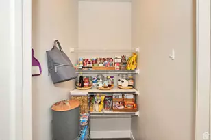 14487 S Quill Dr, Herriman, UT 84096 - Photo 14