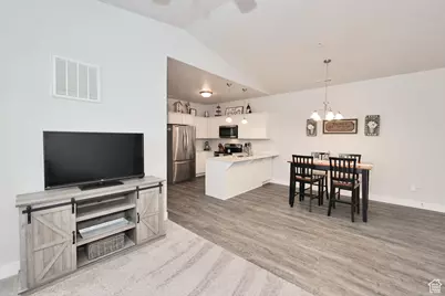 14487 S Quill #301 Dr, Herriman, UT 84096 - Photo 4