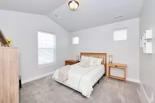 14487 S Quill Dr, Herriman, UT 84096 - Photo 16