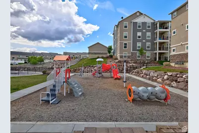 14487 S Quill #301 Dr, Herriman, UT 84096 - Photo 30