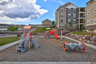 14487 S Quill Dr, Herriman, UT 84096 - Photo 30