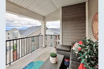 14487 S Quill #301 Dr, Herriman, UT 84096 - Photo 6