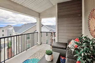 14487 S Quill Dr, Herriman, UT 84096 - Photo 6