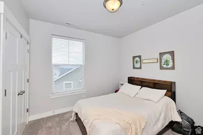 14487 S Quill #301 Dr, Herriman, UT 84096 - Photo 22