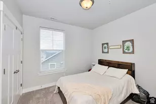 14487 S Quill Dr, Herriman, UT 84096 - Photo 22