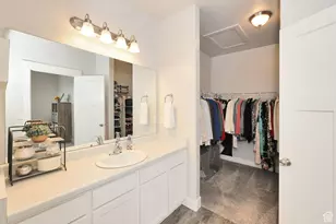 14487 S Quill Dr, Herriman, UT 84096 - Photo 20