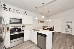 14487 S Quill Dr, Herriman, UT 84096 - Photo 12