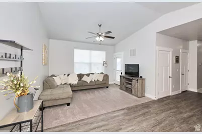 14487 S Quill #301 Dr, Herriman, UT 84096 - Photo 2