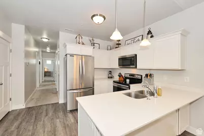 14487 S Quill #301 Dr, Herriman, UT 84096 - Photo 10