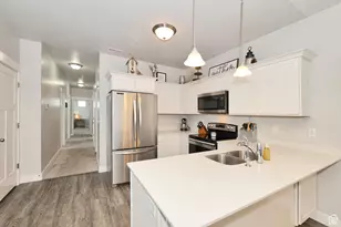 14487 S Quill Dr, Herriman, UT 84096 - Photo 10