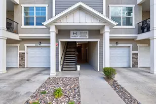 14487 S Quill Dr, Herriman, UT 84096 - Photo 28