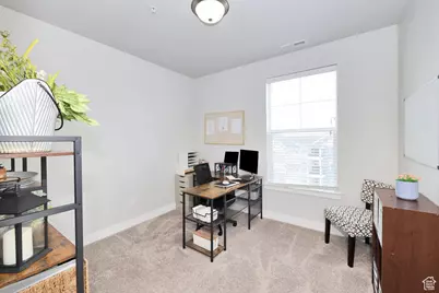 14487 S Quill #301 Dr, Herriman, UT 84096 - Photo 24