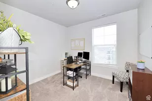 14487 S Quill Dr, Herriman, UT 84096 - Photo 24