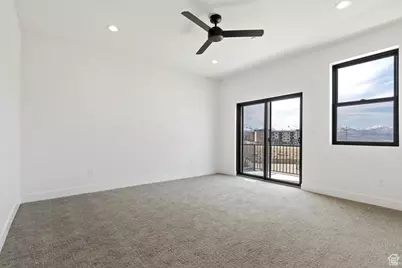 14374 S Champ Cv #138, Draper, UT 84020 - Photo 16