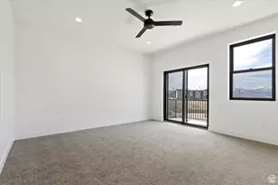 14374 S Champ Cv, Draper, UT 84020 - Photo 16