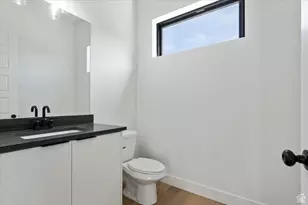 14374 S Champ Cv, Draper, UT 84020 - Photo 24