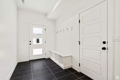 14374 S Champ Cv #138, Draper, UT 84020 - Photo 4