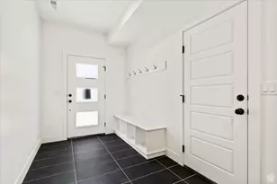 14374 S Champ Cv, Draper, UT 84020 - Photo 4