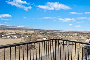 14374 S Champ Cv, Draper, UT 84020 - Photo 28