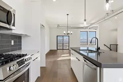 14374 S Champ Cv #138, Draper, UT 84020 - Photo 12