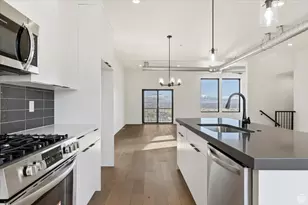 14374 S Champ Cv, Draper, UT 84020 - Photo 12