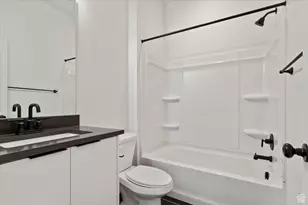 14374 S Champ Cv, Draper, UT 84020 - Photo 22