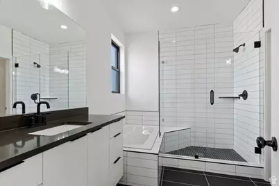 14374 S Champ Cv #138, Draper, UT 84020 - Photo 18