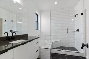 14374 S Champ Cv, Draper, UT 84020 - Photo 18