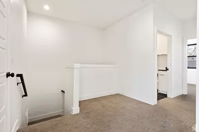 14374 S Champ Cv #138, Draper, UT 84020 - Photo 14