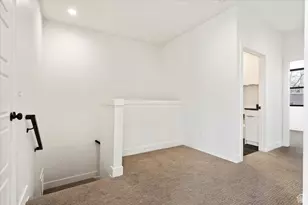 14374 S Champ Cv, Draper, UT 84020 - Photo 14