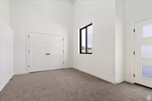 14374 S Champ Cv, Draper, UT 84020 - Photo 20