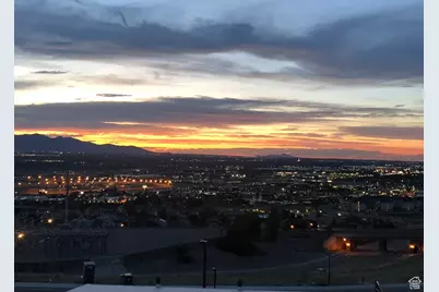 14374 S Champ Cv #138, Draper, UT 84020 - Photo 2