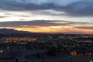 14374 S Champ Cv, Draper, UT 84020 - Photo 2