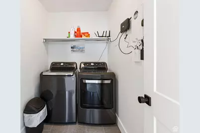 889 N 900 W, Tremonton, UT 84337 - Photo 16