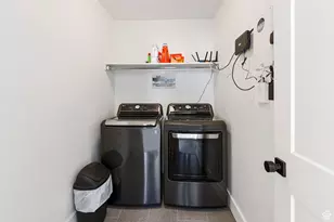 889 N 900 W, Tremonton, UT 84337 - Photo 16