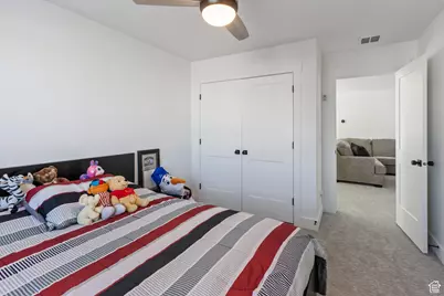 889 N 900 W, Tremonton, UT 84337 - Photo 18