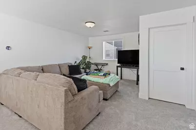 889 N 900 W, Tremonton, UT 84337 - Photo 14