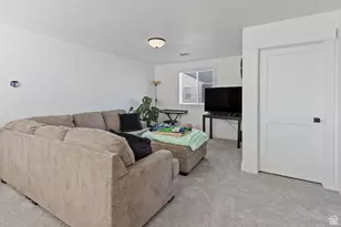 889 N 900 W, Tremonton, UT 84337 - Photo 14