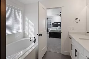 889 N 900 W, Tremonton, UT 84337 - Photo 12