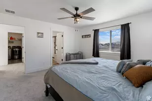 889 N 900 W, Tremonton, UT 84337 - Photo 10