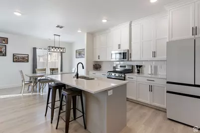 889 N 900 W, Tremonton, UT 84337 - Photo 4